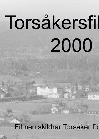 © Torsåkers Hembygdsförening.